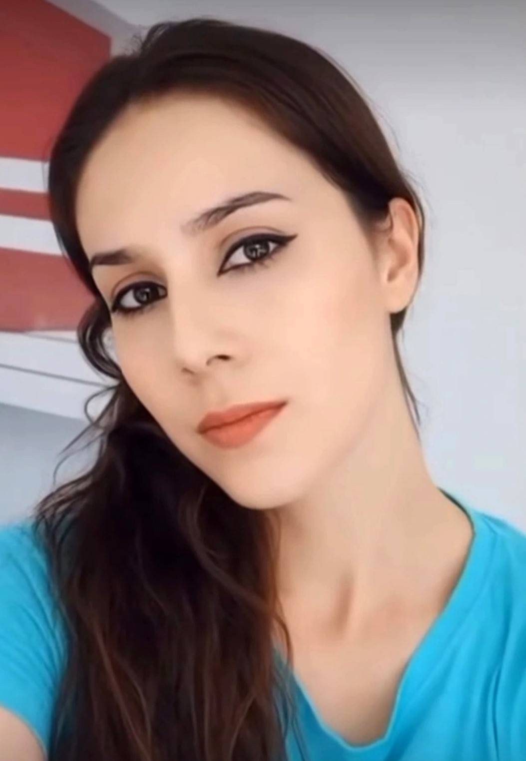 Kardeşini tandırda yakıp, kemiklerini dereye attılar! Kendisini de böyle tehdit ediyorlar 3